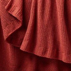 Solid Chenille Knit Throw Blanket - Threshold™ 18 Solid Chenille Knit Throw Blanket - Threshold™ -Home Decor Store GUEST ff9848b9 9d82 4fc6 aec6 0f663aea073e