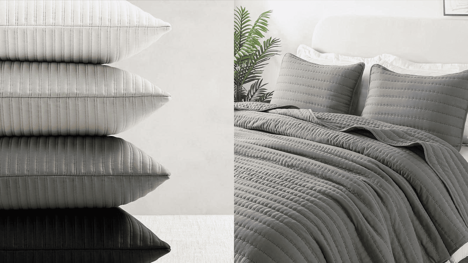 Home Decor Store -Home Decor Store BeautyPlus Collage 2025 08 13T06 57 10 2