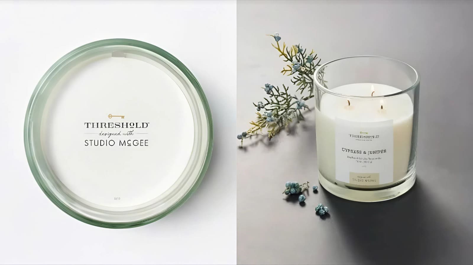 Home Decor Store -Home Decor Store BetterImage 1755068154585 1