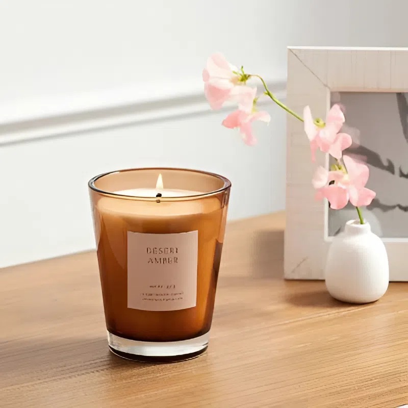 Home Decor Store -Home Decor Store BetterImage 1755070663720