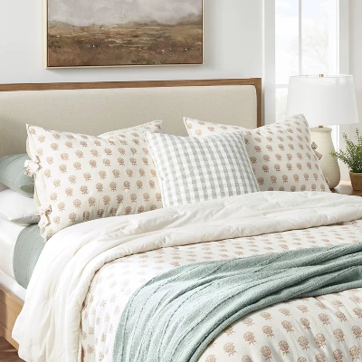 Home Decor Store -Home Decor Store GUEST 72fbdccb e320 4731 b6bc 38340c4465c5