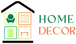 Home Decor Store