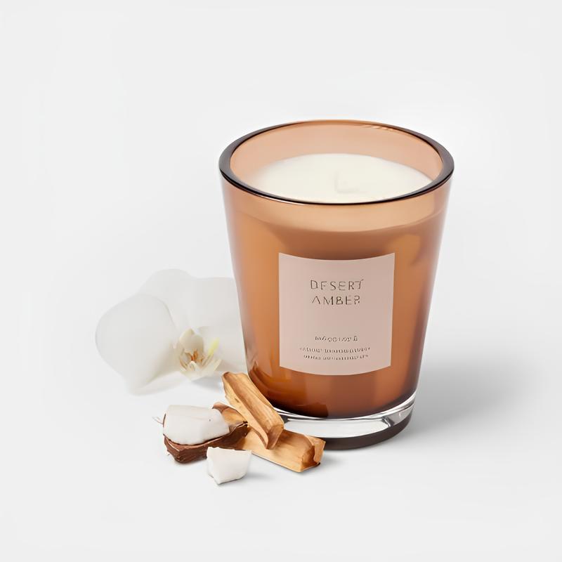 Home Decor Store -Home Decor Store z6902734652735 13d21e4bbd6e9205e5b20591f4a4c17c 2