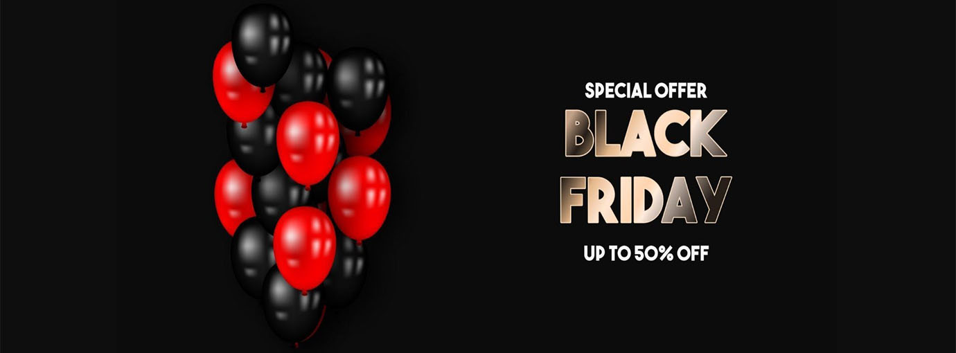 Home Decor Store -Home Decor Store 165